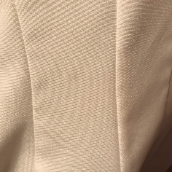 Coat Dress - Picture 14 of 14